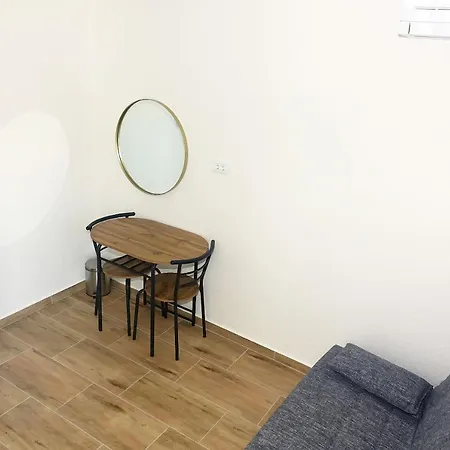 House Irena Holiday home