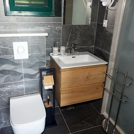 Holiday home House Irena Makarska