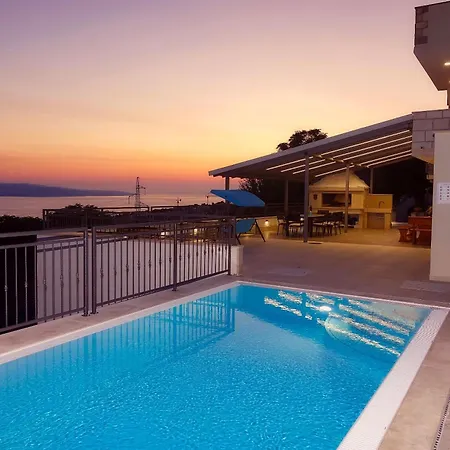 House Irena Makarska