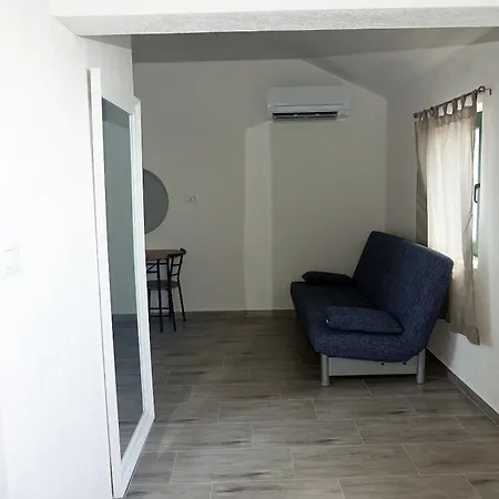 House Irena Holiday home Makarska