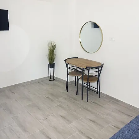 House Irena * Makarska
