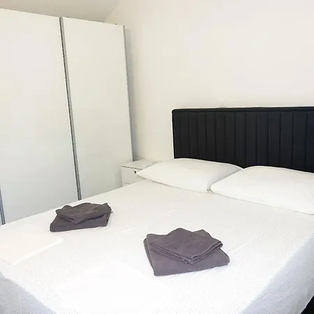 Holiday home House Irena Makarska