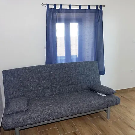 House Irena * Makarska